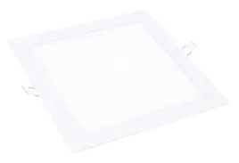 bemko-oprawa-boled-18w-4000k-1450lm-ip20-c70-dlb-s-180-4k