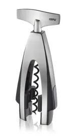 gefu-vinoso-otwieracz-do-win-vinoso