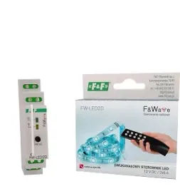 fandf-radiowy-dwukanalowy-sterownik-led-12v-fw-led2d