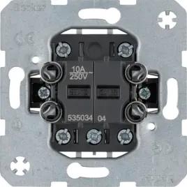 berker-one-platform-lacznik-grupowy-2-kl-53503404