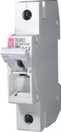 eti-rozlacznik-bezpiecznikowy-vld01-16a-1p-002261003