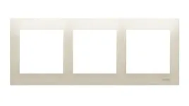 simon-54-premium-ramka-potrojna-krem-dr3-41