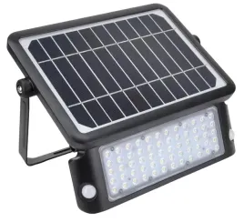 tracon-reflektor-solarny-led-czujnik-10w-lsfl10w