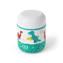 mb-termos-obiadowy-dzieciecy-capsule-graphic-dino