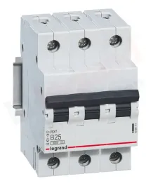 legrand-wylacznik-nadpradowy-rx3-3p-b-25a-6000a-419171