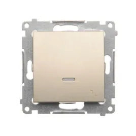 simon-54-lacznik-schodowy-podswietlany-zloty-dw6l-01-44