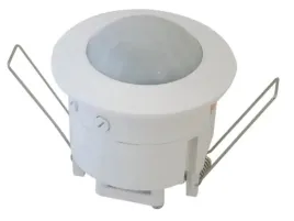 tracon-czujnik-ruchu-do-sufitow-podw-360-tmb-061