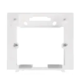 hager-adapter-natynkowy-modul-rozszerzajacy-kremowy-22012203