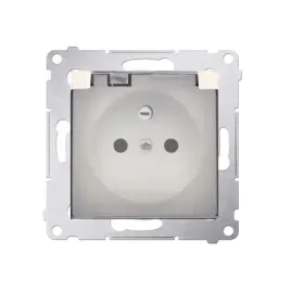 simon-54-gniazdo-z-uziemieniem-z-klapka-transparent-kremowe-dgz1buz-01-41a