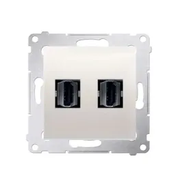 simon-54-gniazdo-hdmi-podwojne-krem-dghdmi2-01-41