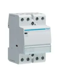 hager-stycznik-4no-63a-230v-ac-esc463