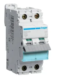 hager-mcb-wylacznik-nadpradowy-2p-c-32a-ncn232