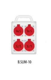 pawbol-rozdzielnica-r-box-2x32a-2x16a-b-slim-10