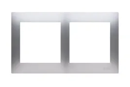 simon-54-premium-ramka-podwojna-srebro-dr2-43