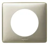legrand-celiane-ramka-pojedyncza-tytan-068901