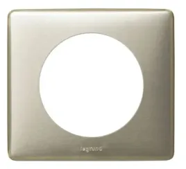 legrand-celiane-ramka-pojedyncza-tytan-068901