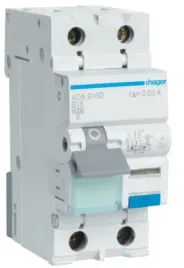 hager-wylacznik-nadpradowy-typ-b-16a-ada916d