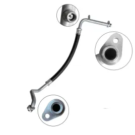 przewod-klimatyzacji-opel-movano-2010-2020