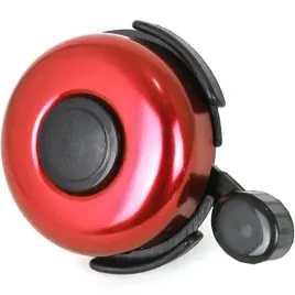 dzwonek-klasyczny-uniwersalny-na-kierownice-czerwony