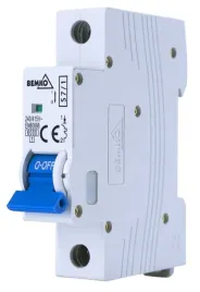 bemko-wylacznik-nadpradowy-6ka-1p-c-4a-a00-s7-1p-c04