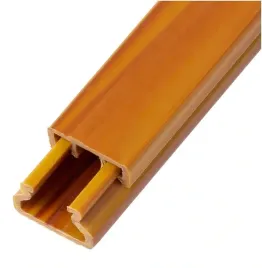 aks-kanal-kablowy-listwa-mke-11x15-drewno-jasne-40-sztuk-111349