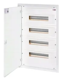 eti-obudowa-rozdzielnicy-p-t-erp18-4-001101214