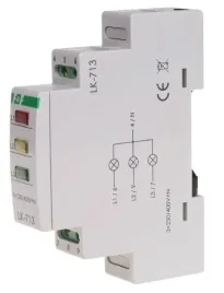 fandf-lampka-sygnalizacyjna-lk-713k
