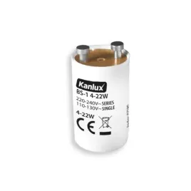 kanlux-bs-1-4-22w-zaplonnik-do-swietlowek-7180