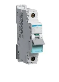 hager-wylacznik-nadpradowy-1p-c-20a-mcn120e