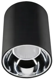 bemko-downlight-led-mafed-nt-30w-4000k-2820lm-ip44-czarny-c70-dlm-300-4k-bl