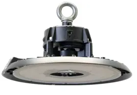 tracon-oprawa-led-zewnetrzna-150w-ip65-lhba150w