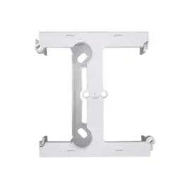 simon-54-premium-puszka-n-t-rozszerzenie-dsh-11