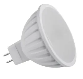 kanlux-zarowka-led-tomi-led-7w-mr16-ww-7w-barwa-ciepla-3000k-570lm-22706