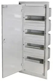 eti-obudowa-rozdzielnicy-podtynk-erp12-4-001101206