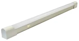 tracon-oprawa-meblowa-t8-10w-4500k-700-lm-605-mm-230v-tlled10w