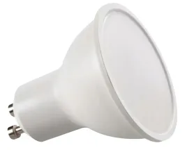 kanlux-zarowka-led-tomiv2-29w-gu10-ww-34965