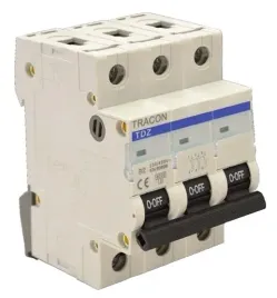 tracon-wylacznik-nadpradowy-3p-b-20a-tdz-3b-20
