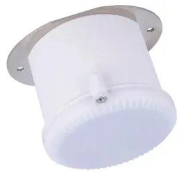 tracon-radarowy-czujnik-ruchu-do-wysokich-sufitow-tmb-759