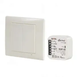 zamel-zestaw-sterowania-bezprzewodowego-rzb-04