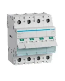 hager-modulowy-rozlacznik-izolacyjny-4p-100a-sbn490