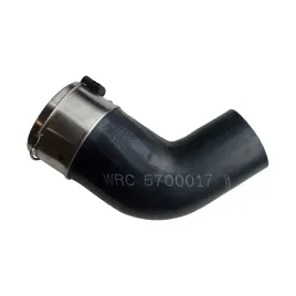 przewod-rura-waz-turbiny-vivaro-trafic-1-6-cdti