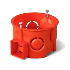 puszka-pk-60f-pro-p-t-ip20-z-wkretami-0284-01-2-sztuki