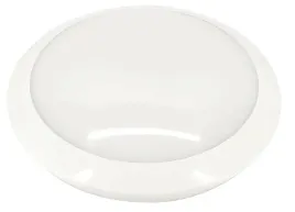 bemko-plafon-led-katia-16w-4000k-1600lm-ip66-z-czujnikiem-c36-psf706-164-em