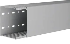 hager-kanal-grzebieniowy-80x100-2m-szary-ba68010007030b