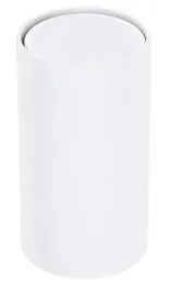 bemko-oprawa-ulter-fi55-gu10-max-1x50w-biala-c23-dlu-r-gu10-150-wh