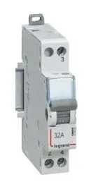 przelacznik-pojedynczy-32a-z-punktem-neutr-412902