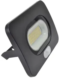 tracon-reflektor-smd-led-czujn-50w-4000k-rsmdlm50