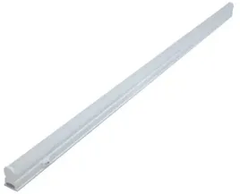 tracon-oprawa-meblowa-led-t5-15w-4500k-lbv15nw