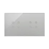 panel-dotykowy-2-moduly-simon-54-touch-dstr244-71