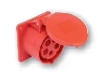 pce-gniazdo-tablicowe-16a-5p-75x75-ip44-315-6f7